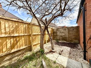 Garden- click for photo gallery